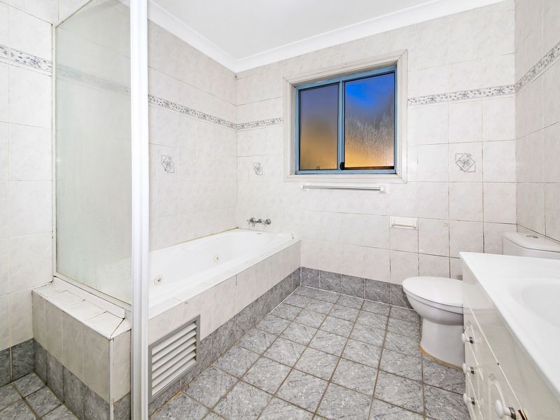 2/44 Crosby Street, Greystanes NSW 2145