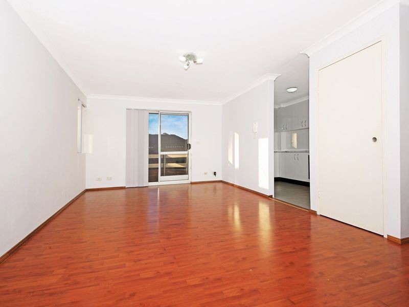 3/65-67 The Avenue, Granville NSW 2142