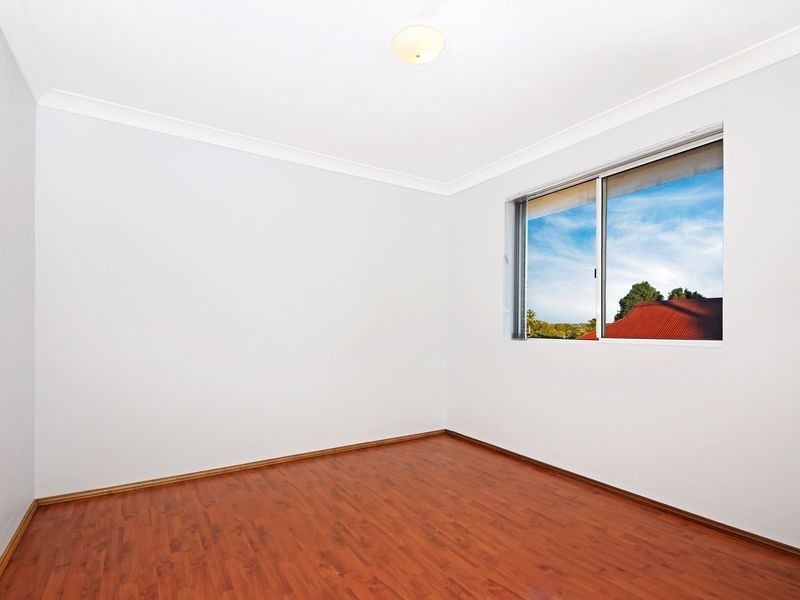 3/65-67 The Avenue, Granville NSW 2142