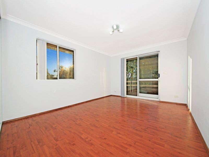 3/65-67 The Avenue, Granville NSW 2142