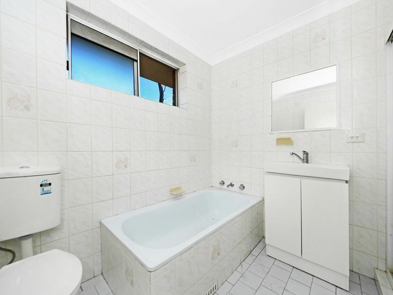 3/65-67 The Avenue, Granville NSW 2142