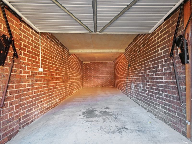 3/65-67 The Avenue, Granville NSW 2142