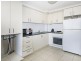 8/6-8 Station Street, Guildford NSW 2161