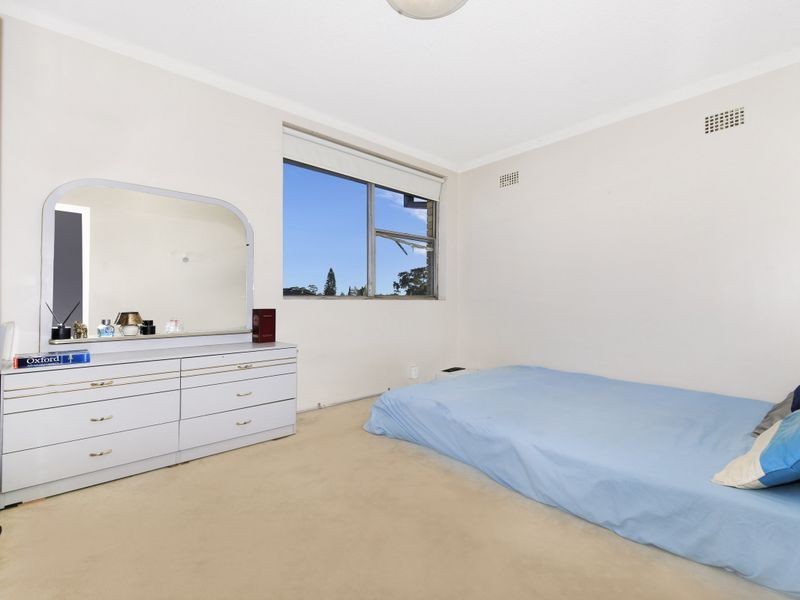 8/6-8 Station Street, Guildford NSW 2161