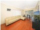 96 Betts Road, Merrylands West NSW 2160