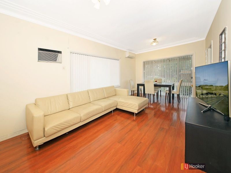 96 Betts Road, Merrylands West NSW 2160