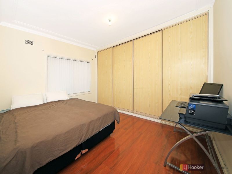 96 Betts Road, Merrylands West NSW 2160