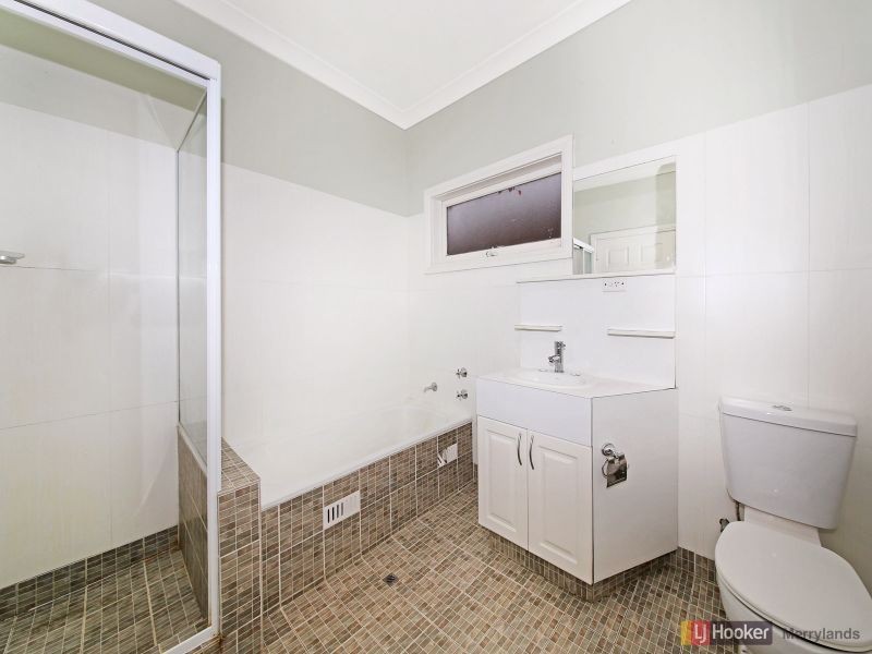 96 Betts Road, Merrylands West NSW 2160