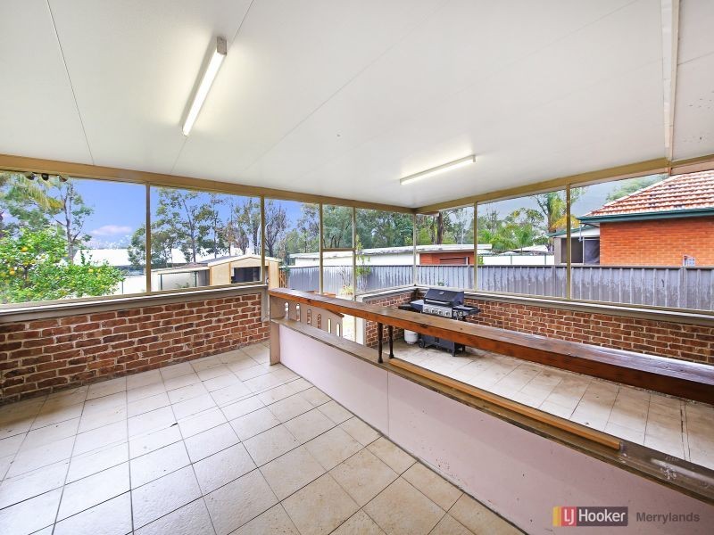 96 Betts Road, Merrylands West NSW 2160