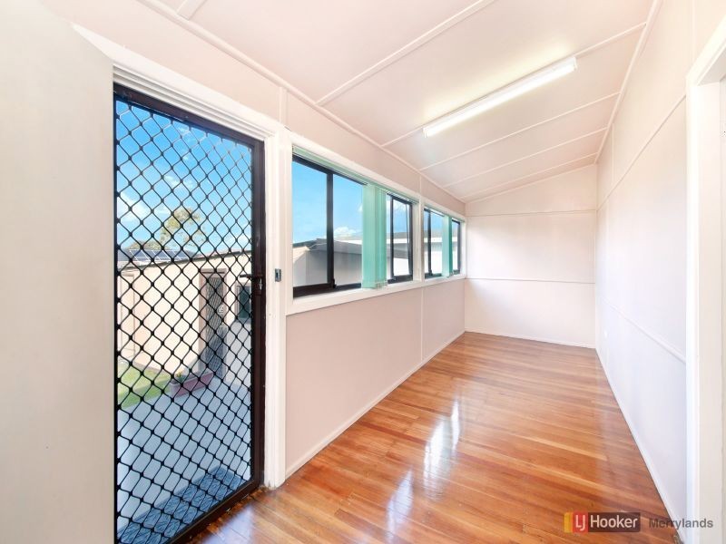 148 Fowler Road, Guildford NSW 2161