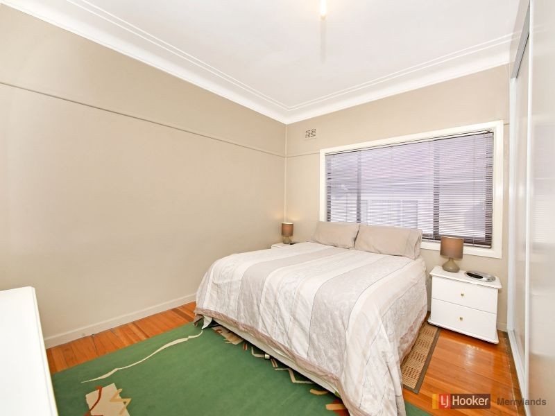 148 Fowler Road, Guildford NSW 2161