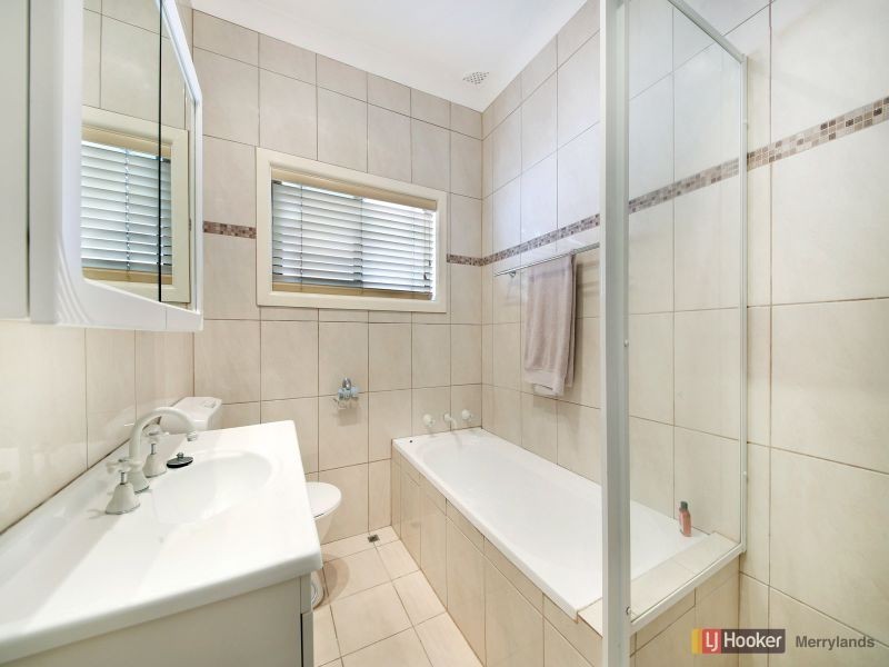 148 Fowler Road, Guildford NSW 2161