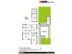 148 Fowler Road, Guildford NSW 2161 Floorplan