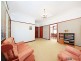 23 Wynyard St, Guildford NSW 2161