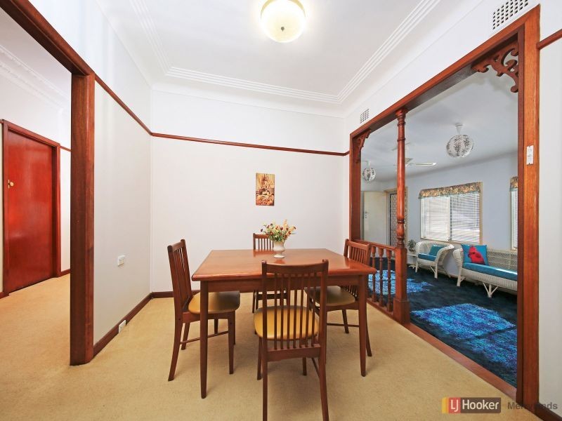 23 Wynyard St, Guildford NSW 2161