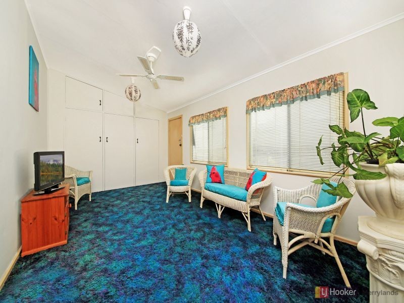 23 Wynyard St, Guildford NSW 2161