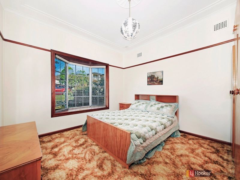 23 Wynyard St, Guildford NSW 2161