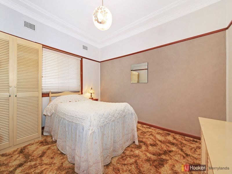 23 Wynyard St, Guildford NSW 2161