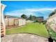 23 Wynyard St, Guildford NSW 2161