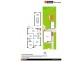 23 Wynyard St, Guildford NSW 2161 Floorplan