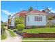 98 Burnett St, Merrylands NSW 2160