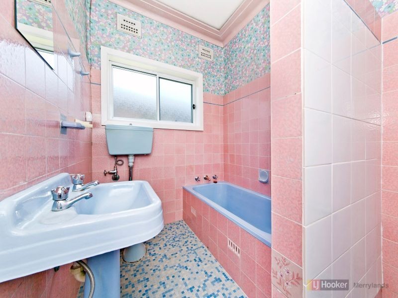 98 Burnett St, Merrylands NSW 2160