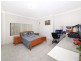 25 Osgood St, Guildford NSW 2161