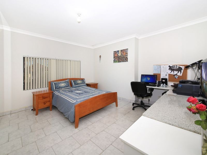 25 Osgood St, Guildford NSW 2161