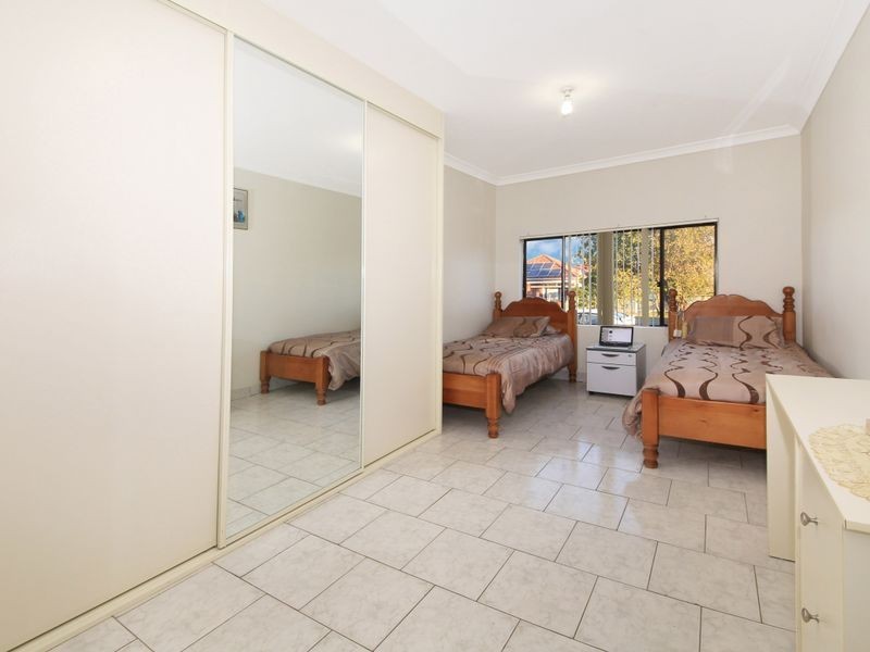 25 Osgood St, Guildford NSW 2161