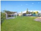 25 Osgood St, Guildford NSW 2161