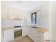 10/38-40 Memorial Ave, Merrylands NSW 2160