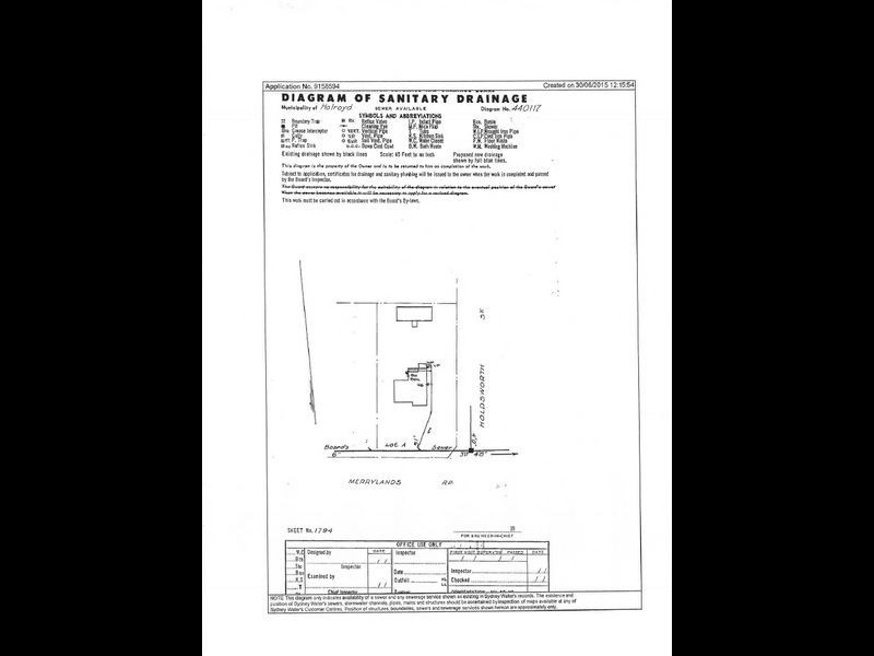368 Merrylands Road, Merrylands NSW 2160
