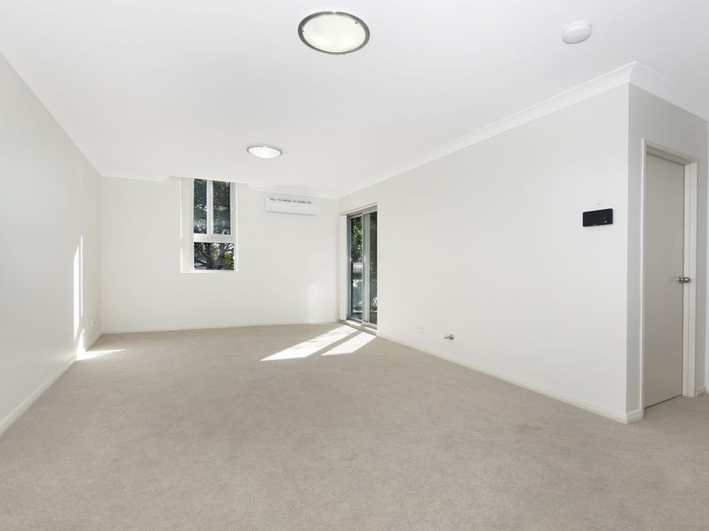 2/272-276 Railway Tce, Guildford NSW 2161