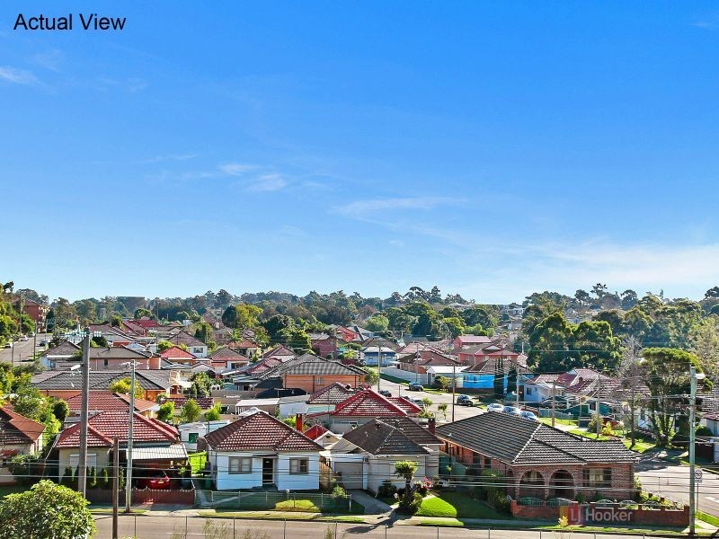 2/272-276 Railway Tce, Guildford NSW 2161