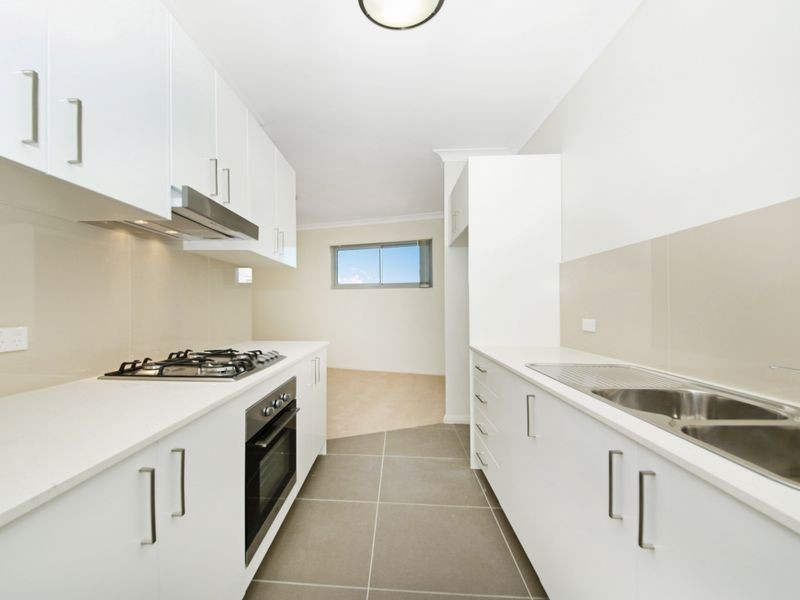 10/272-276 Railway Tce, Guildford NSW 2161