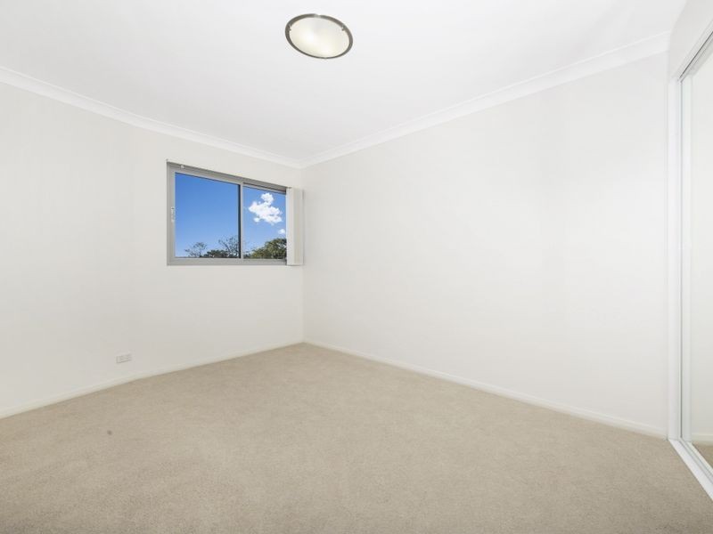 10/272-276 Railway Tce, Guildford NSW 2161