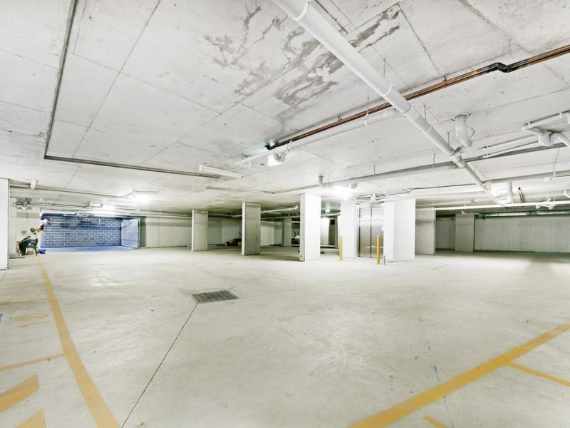 10/272-276 Railway Tce, Guildford NSW 2161