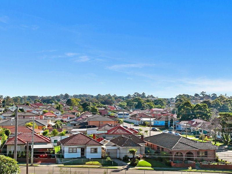 10/272-276 Railway Tce, Guildford NSW 2161