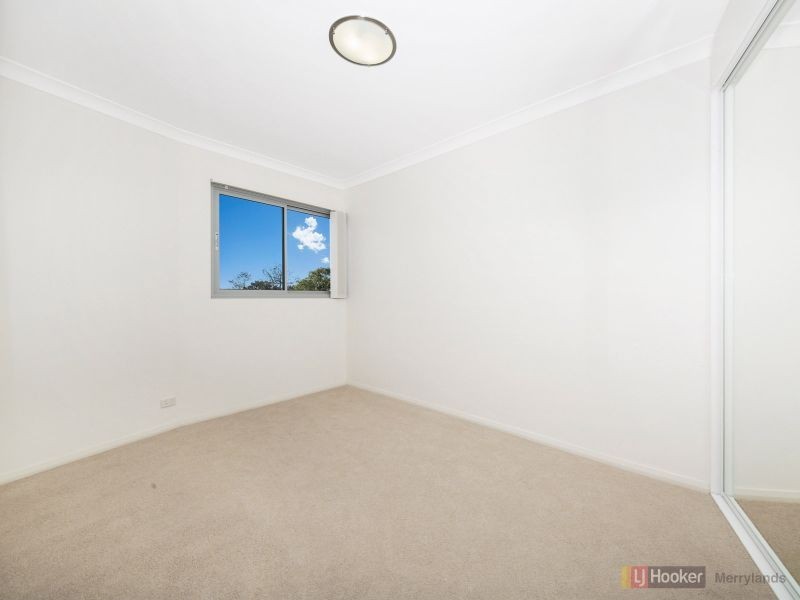 22/272-276 Railway Tce, Guildford NSW 2161