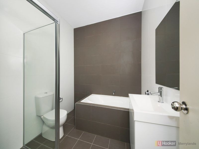 22/272-276 Railway Tce, Guildford NSW 2161