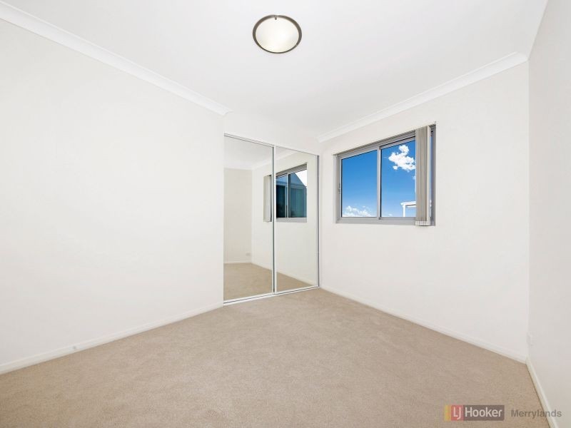 22/272-276 Railway Tce, Guildford NSW 2161