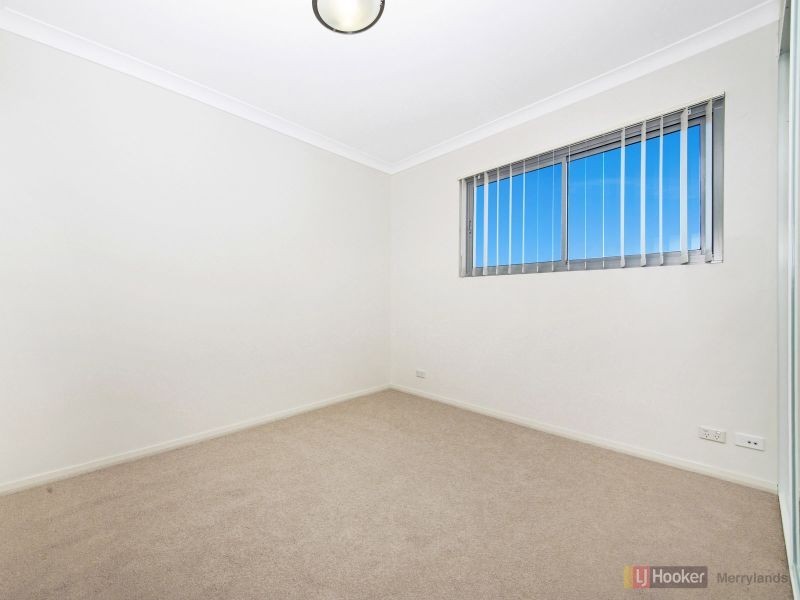 22/272-276 Railway Tce, Guildford NSW 2161