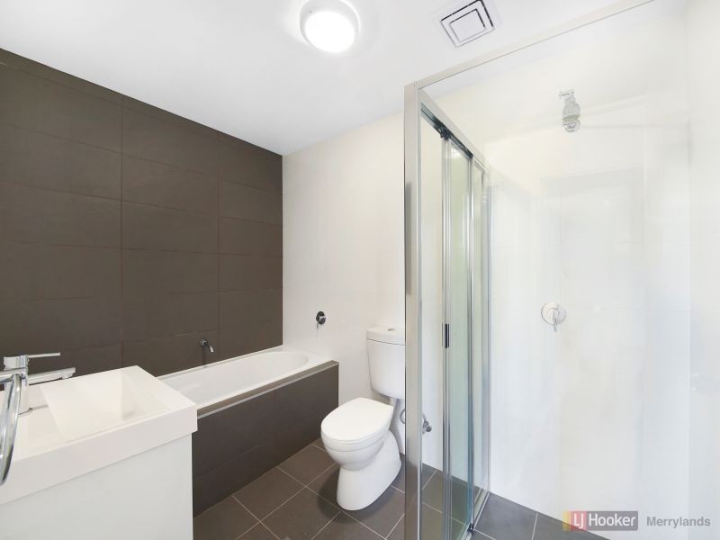 1/272-276 Railway Tce, Guildford NSW 2161