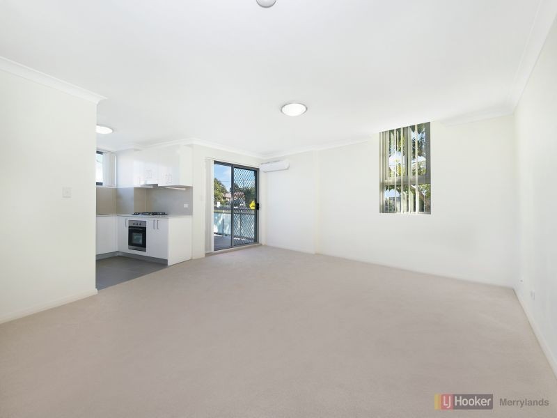 1/272-276 Railway Tce, Guildford NSW 2161