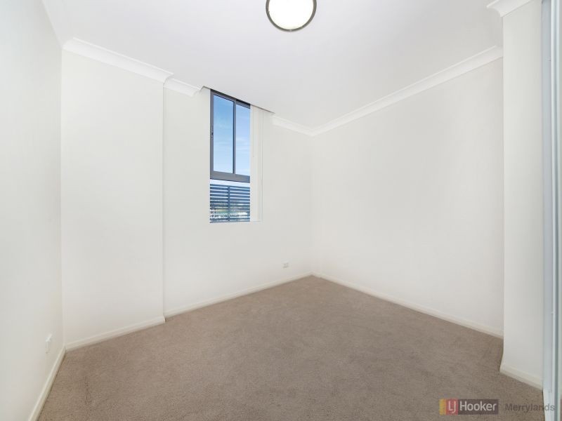 1/272-276 Railway Tce, Guildford NSW 2161