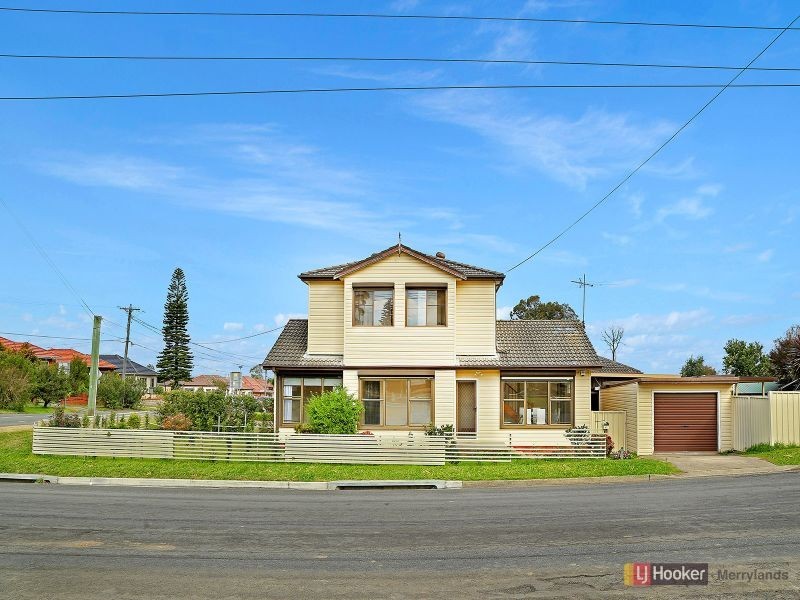 69 Princes St, Guildford NSW 2161