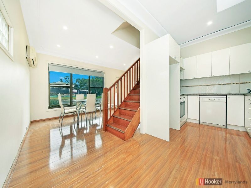 69 Princes St, Guildford NSW 2161