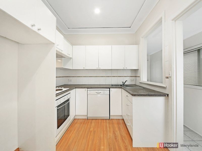 69 Princes St, Guildford NSW 2161