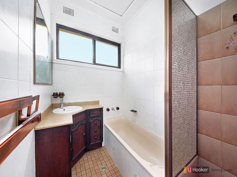 69 Princes St, Guildford NSW 2161