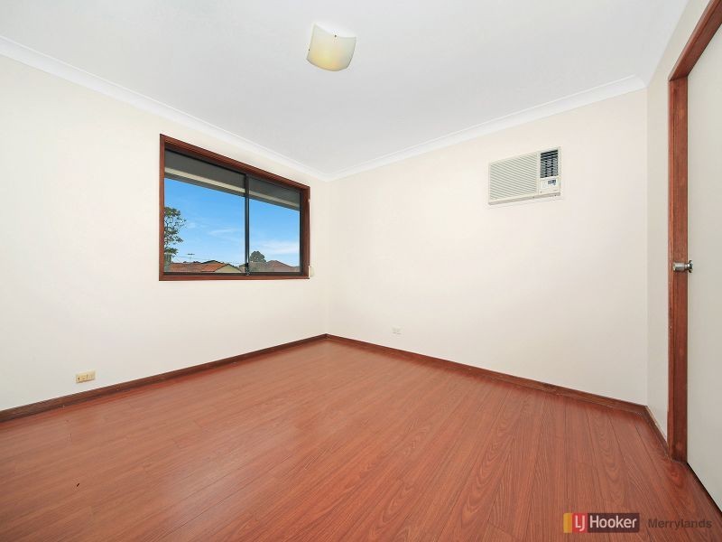 69 Princes St, Guildford NSW 2161